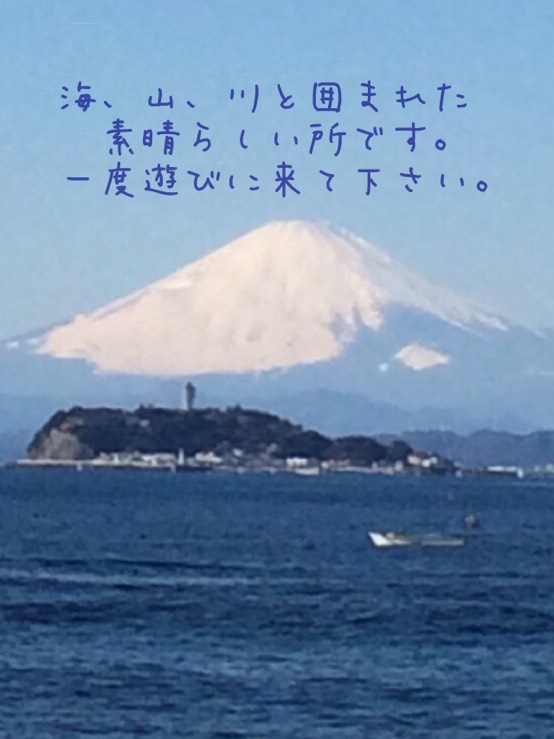 会社方針